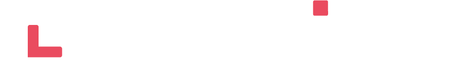 Logotipo Ordutick-B