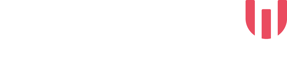 Ukabi